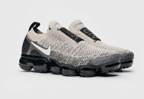 Nike air vapormax - air, 2