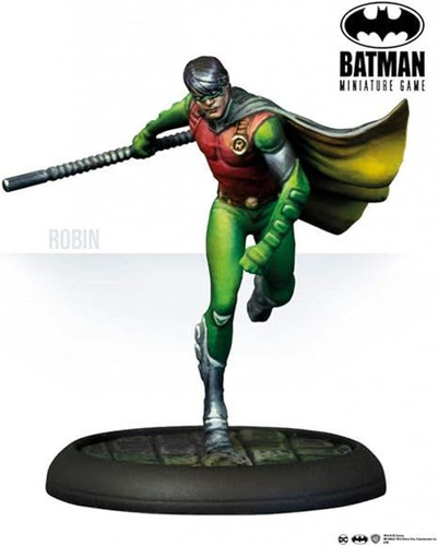 Robin 30mm - robin, grayson)