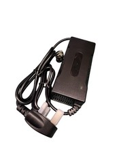 36V Quad Bike - 3Amp Fast