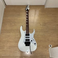 Ibanez rg350dxz electric - ibanez,