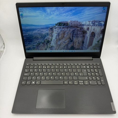 Lenovo v15 iil 82c5 - v15-iil,