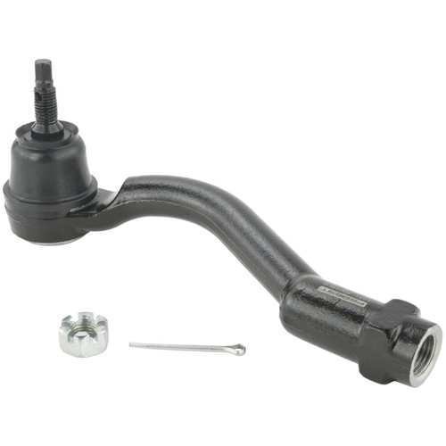 Febest 1221 tuc18lh front - febest, left