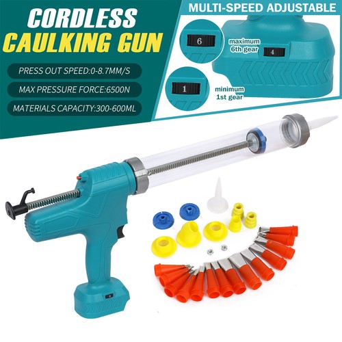 For makita 18v - for,