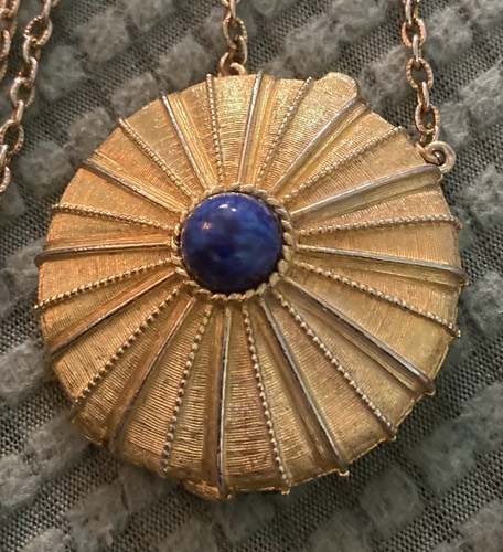 Vintage 1970s estee - vintage, lauder