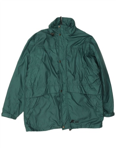 Way mens loose fit rain - mens,