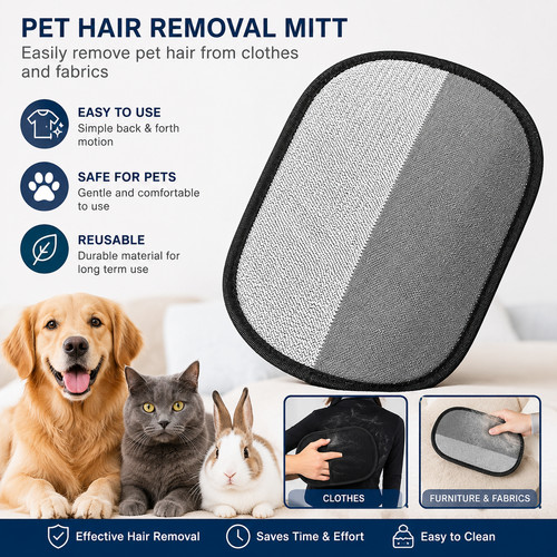 Portable pet hair - portable,