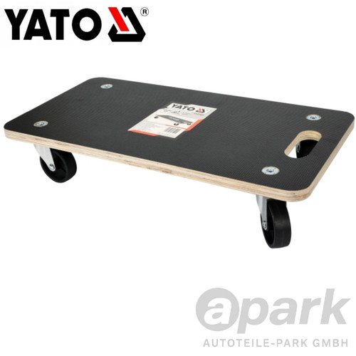 Transport roller furniture - roller,