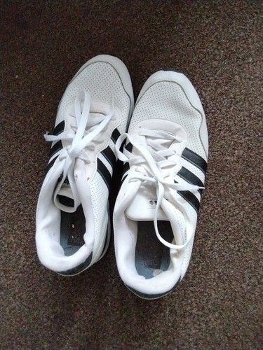 Adidas neo label - adidas, unisex