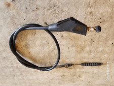 Kymco Zing 2 125 Darkside