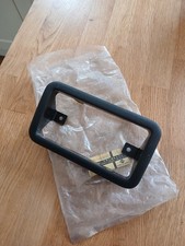 Nissan Sunny B11,LH rear fog