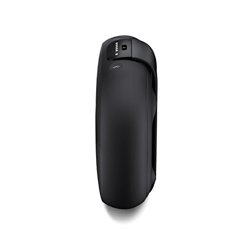 Bose 783342 0100 - 783342-0100, soundlink