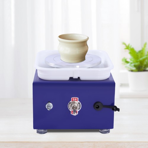 24w pottery wheel electric - wheel,