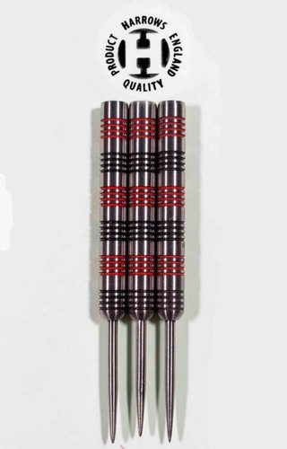 Darts tungsten harrows - darts,, tungsten,