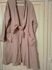 Made in Italy - Lagenlook -