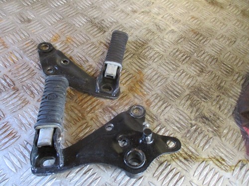 Yamaha rd250 rd350 coils see - coils,