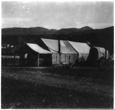 Photo:[Pocatello, Idaho