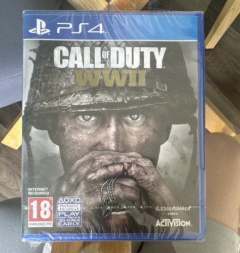 Activision call duty - call, duty: