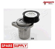 TENSIONER LEVER, V-RIBBED BELT