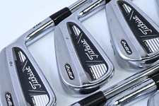 Titleist AP2 710 Irons / 3-PW