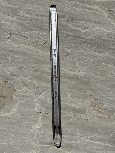 Vintage oem mercedes benz - vintage, mercedes-benz
