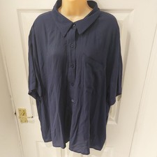 Long Tall Sally cheesecloth