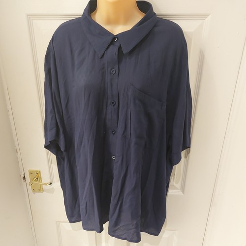 Long tall sally cheesecloth - long,