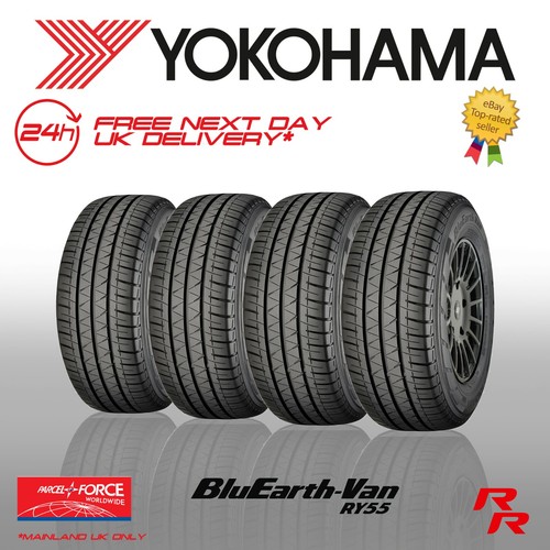 205 r15 106 104 s - r15,