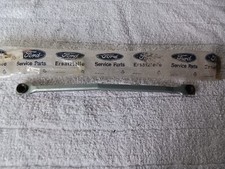 Ford Cortina Mk4/mk5 Wiper Arm Linkage Nos??