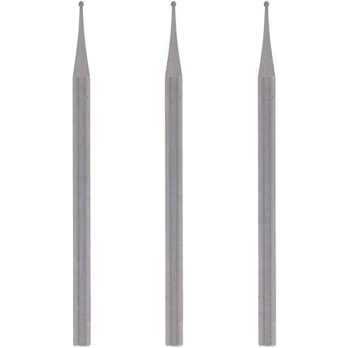 Dremel 105 engraving cutter - dremel,