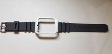 Sony SmartWatch 3 SWR50