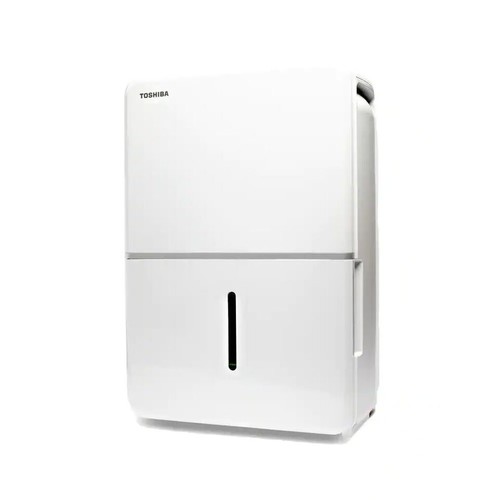 Toshiba pint dehumidifier - toshiba, 20
