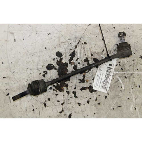Stabilizer rod mercedes classe - stabilizer,
