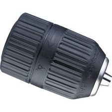 DeWalt Genuine DT7002-QZ 1/2"