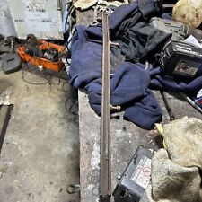 ferguson te20 bonnet Runner Tractor Vintage Antique