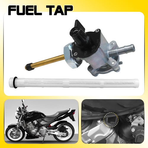 Petrol fuel tap for - tap,