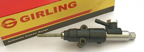 Girling oem triumph - girling,