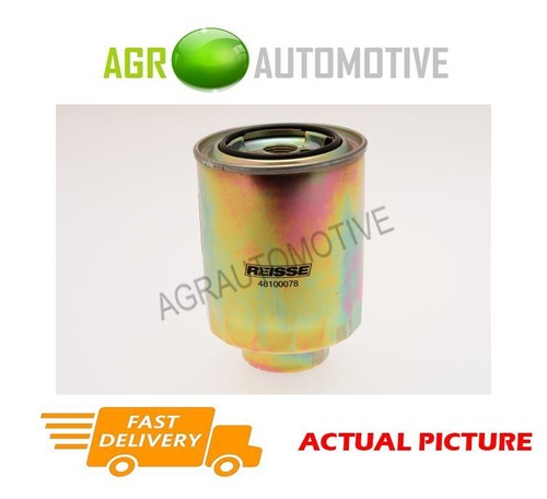 For honda 2 140 bhp - for,