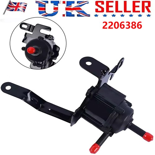 Electric water pump for - electric,