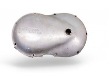 Triumph Tiger Cub T20 200