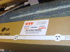 (NEW) LG 47LN575 47LN578