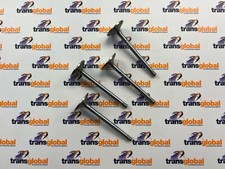 Inlet Valves x4 for Land Rover