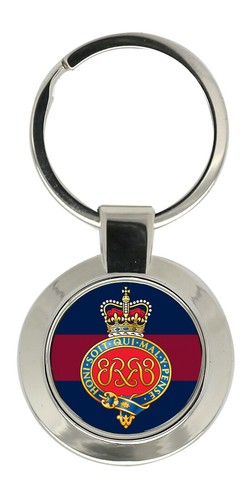Grenadier guards cypher - grenadier,