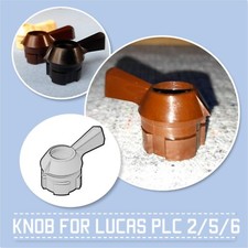 Vintage & classic cars & bike