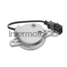Camshaft Position Sensor For