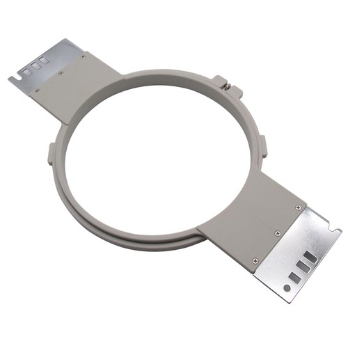 Hoop 21cm 395mm wide - 21cm, 8.3"-