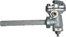 Petrol Tap For Suzuki GSX 250