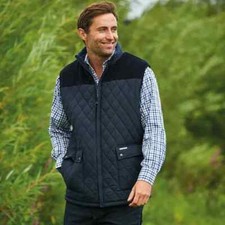 Men's Champion Arundel Warm