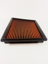 Sport air filter SPRINT FILTER