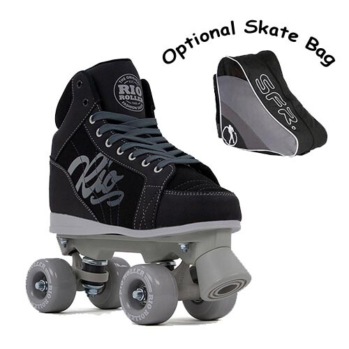 Rio roller lumina quad - lumina,