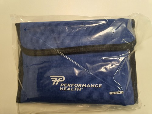 Tpn 200 plus - 200,